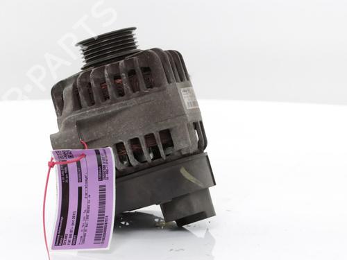 Alternator FIAT 500 (312_) 1.2 (312AXA1A) | BP39036162M7 - Image 9