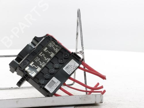 Used Fuse box Fuse box 36806205 36806205