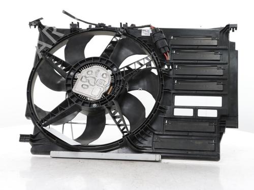 Used Other Other BMW 1 (F40) 118 i (140 hp) 33846370 33846370