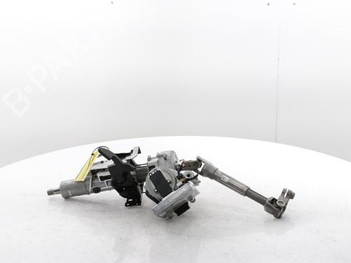 Lenksäule für RENAULT CLIO V (B7_) 1.0 SCe 65 (B7MG) (67 hp) 29426898