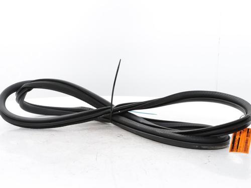 rubber-door-seal-citroen-c5-aircross-a_-2018-34058094 main image