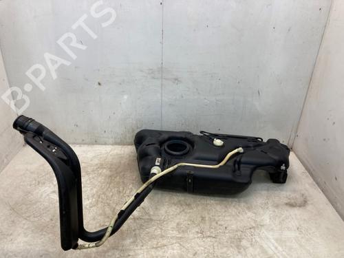 andre-citroen-c3-iii-sx-2016-34564199 main image