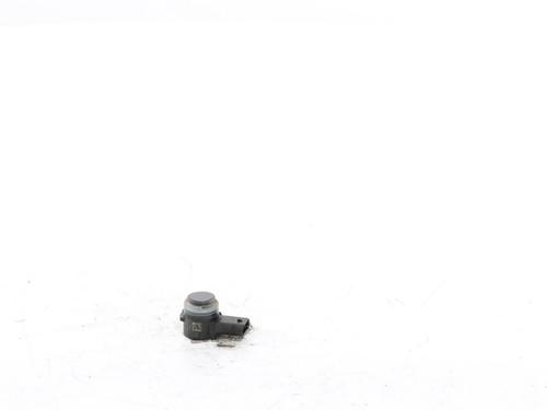 Electronic module OPEL ASTRA L (OV5) 1.5 Turbo D (FBYHZT, FBYHZJ) | BP27287392M83 - Image 3