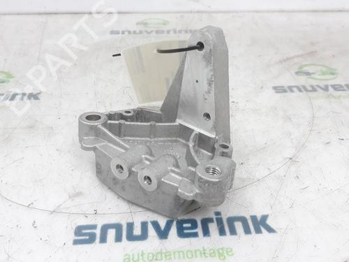 Support DACIA DUSTER (P1310) 1.2 TCe 130 | BP26665421C155 