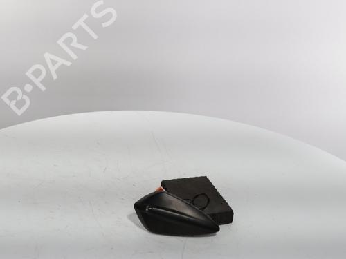 Antenne/Base CITROËN C4 III (BA_, BB_, BC_) 1.2 PureTech 130 (BAHNSA, BAHNSB) | BP34562670C140 - Image 3