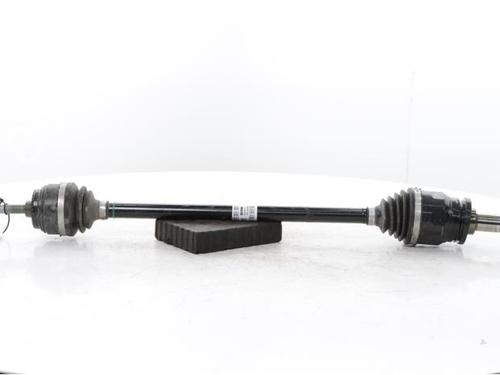 Used Right rear driveshaft Right rear driveshaft BMW X1 (U11) xDrive 25 e Plug-in-Hybrid (245 hp) 34423714 34423714