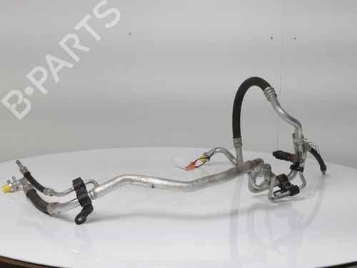 AC pipe CITROËN C4 Picasso II 1.2 THP 130 | BP38618440M126 - Image 5