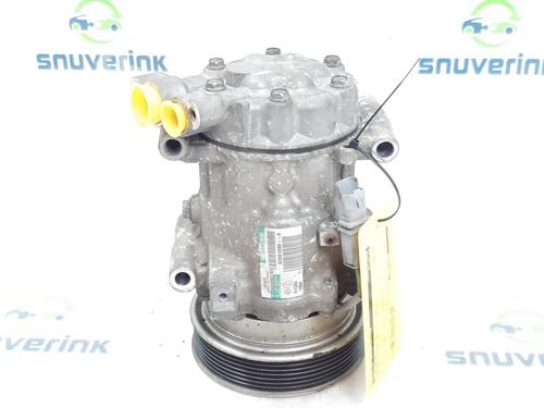 ac-compressor-renault-wind-e4m_-12-tce-100-e4mf-8200819568-2010-10806338 main image