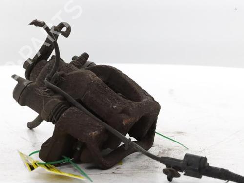 Right rear brake caliper RENAULT MASTER III Platform/Chassis (EV, HV, UV) 2.3 dCi 130 FWD (EV0Y, HV0Y, UV0M, UV0Y, UV03) | BP40552063M106 - Image 9