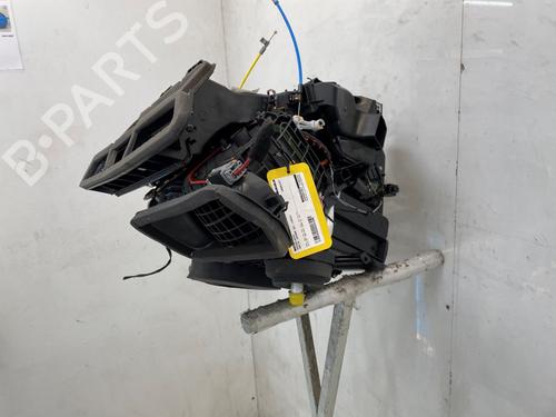 Heater matrix box DACIA SANDERO III 1.0 TCe 90 | BP38111507M61 - Image 2