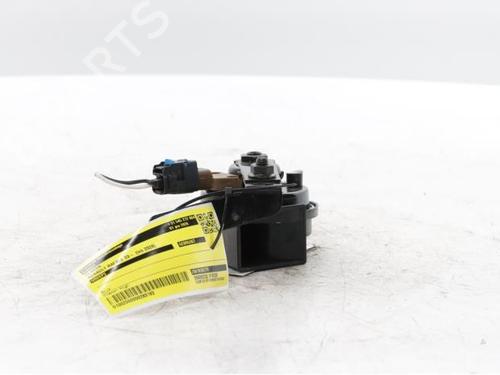 Horn RENAULT RAFALE Coupe (DGM_) 1.2 E-TECH 200 Hybrid (DGM2) | BP38110716E13 - Image 3