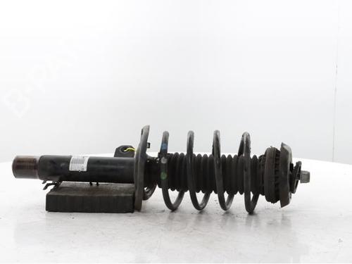 left-front-shock-absorber-citroen-c3-iii-sx-2016-34564229 main image