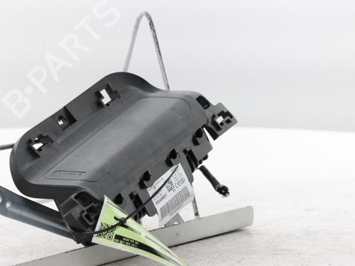 Andre OPEL MOKKA MOKKA-e | BP31960851O1 