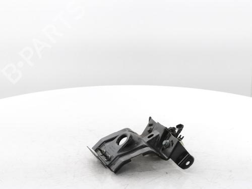 Other RENAULT CLIO V (B7_) 1.0 TCe 90 (B7MT) | BP29241888O1 