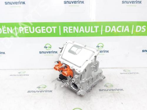 Used Inverter/Converter Inverter/Converter 18028896 18028896