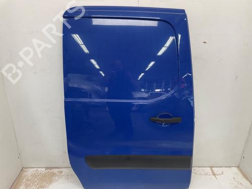 right-slide-door-citroen-berlingo-box-bodympv-b9-2008-34562519 main image