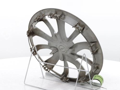 Hulkapsel OPEL CORSA F (P2JO) CORSA-e (68) | BP30757945C160 