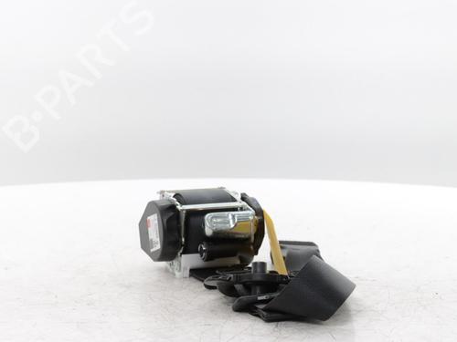 Front left seatbelt RENAULT CAPTUR II (HF_) TCe 90 (HFM6) | BP31960733I26 - Image 3