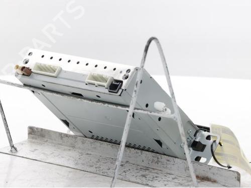 Radio RENAULT MASTER III Platform/Chassis (EV, HV, UV) 2.3 dCi 165 FWD (EV0P, EV0U, EV11, EV12, HV0P, HV0U,... | BP40542929E6 - Image 7