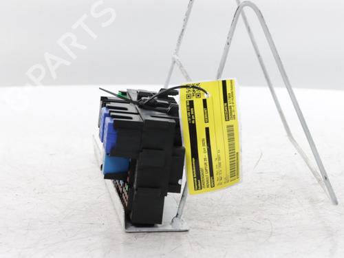 Fuse box RENAULT CAPTUR II (HF_) E-TECH 145 (HFMU) | BP31960481E1 - Image 3