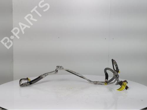 pipe-renault-master-iii-platformchassis-ev-hv-uv-2010-40266062 main image