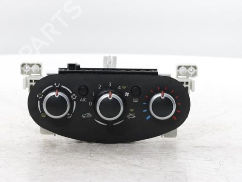 climate-control-renault-twingo-iii-bcm_-bca_-2014-34567711 main image