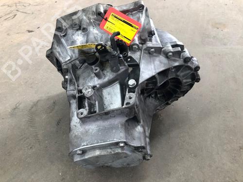 Gearbox CITROËN DS4 (NX_) 1.6 THP 155 | BP29068568M3 - Image 3