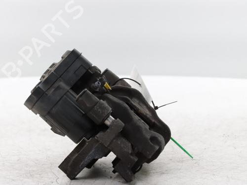 Right rear brake caliper VW T-ROC (A11, D11) 1.5 TSI | BP34565603M106  - Image 8