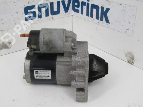 starter-peugeot-207-cc-wd_-16-16v-5802ar-v764559080-2007-2008-2009-2010-2011-2012-2013-2014-2015-10793051 main image