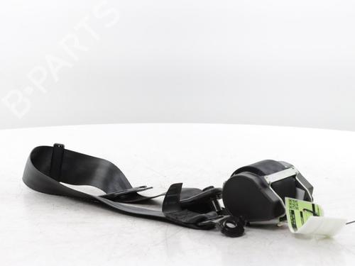 Front right seatbelt OPEL MOVANO B Van (X62) 2.3 CDTI FWD (FV) | BP31960245I25 - Image 6