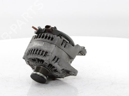 Alternator ALFA ROMEO STELVIO (949_) 2.0 Q4 (949.AXF2A) | BP29068851M7 - Image 2
