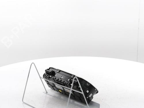Instrument cluster DACIA DUSTER (HM_) 1.3 TCe 130 (HMMF) | BP29426287C47 