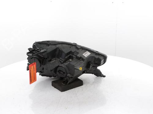 Left headlight CITROËN C4 III (BA_, BB_, BC_) 1.2 PureTech 130 (BAHNSA, BAHNSB) | BP29899586C28 - Image 6