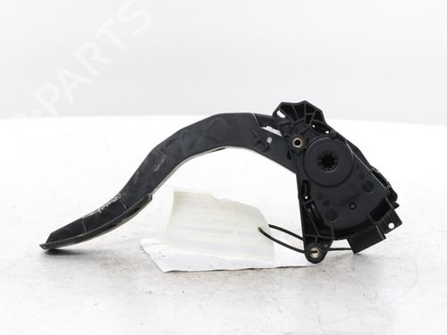 Pedal RENAULT SYMBIOZ 1.8 E-Tech 160 Full Hybrid | BP37461807I4 - Image 6