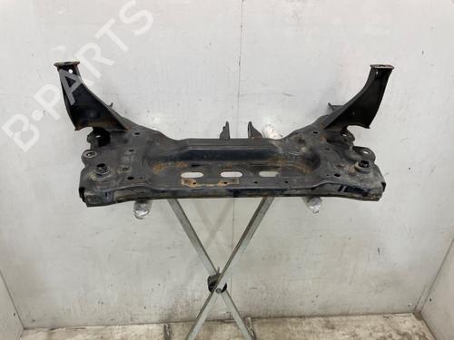 subframe-renault-kadjar-ha_-hl_-2015-33846079 main image