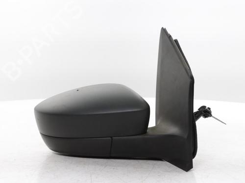 bakspejl-hjre-vw-up-121-122-bl1-bl2-bl3-123-2011-31261039 main image