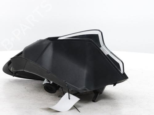 Right taillight FORD PUMA (J2K, CF7) 1.0 EcoBoost mHEV | BP38617949C35 - Image 7