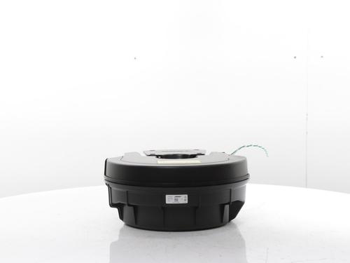 Elektronisk modul RENAULT KADJAR (HA_, HL_) 1.3 TCe 160 (HLNC) (160 hp) 28797169