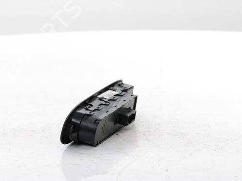Switch JEEP COMPASS (MP, M6, MV, M7) 1.4 MultiAir | BP29241331I30 - Image 4