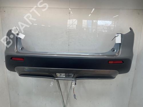 rear-bumper-suzuki-vitara-ly-2015-39508251 main image