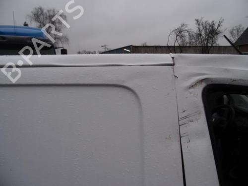 Switch PEUGEOT EXPERT Van (V_) 2.0 BlueHDi 120 | BP40571131I30 - Image 30