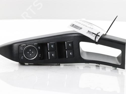 Used Switch Switch 38618560 38618560