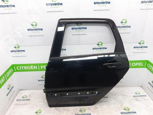 left-rear-door-peugeot-308-sw-i-4e_-4h_-16-16v-9006r8-2007-2008-2009-2010-2011-2012-2013-2014-10804586 main image