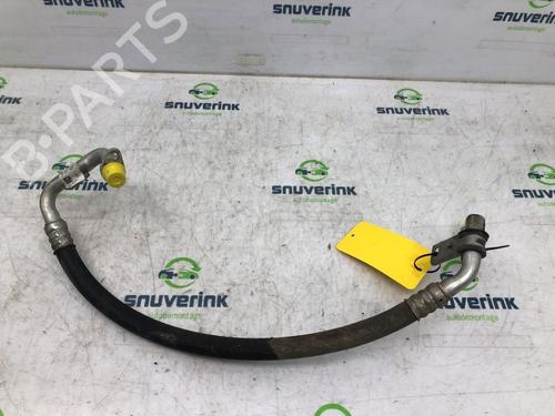 Used AC pipe AC pipe 21193239 21193239