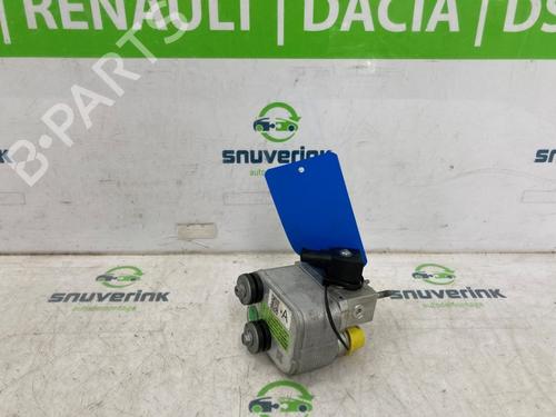 Andre PEUGEOT 208 II (UB_, UP_, UW_, UJ_) e-208 (136 hp) 25885024
