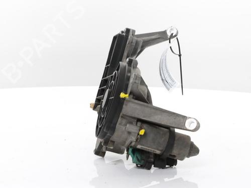 Electronic module PEUGEOT 2008 I (CU_) 1.2 VTi | BP38062615M83 - Image 3