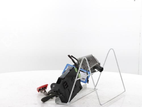 Switch PEUGEOT EXPERT Van (V_) E-EXPERT | BP31960176I30