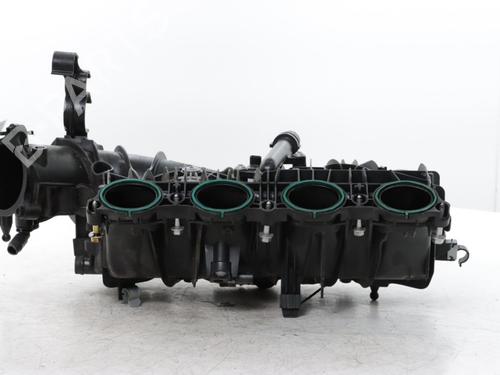 Used Intake manifold Intake manifold 36538610 36538610