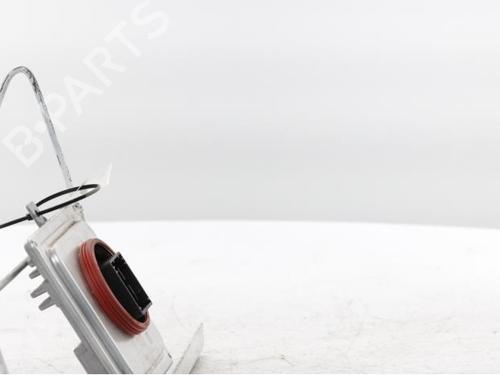 Electronic module BMW 3 (G20, G80, G28) 330 e Plug-in-Hybrid | BP40585528M83 - Image 8