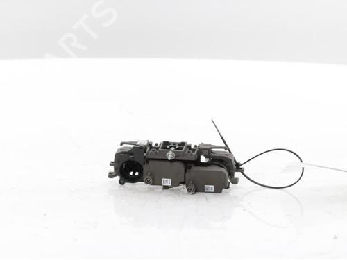 Camera TESLA MODEL 3 (5YJ3) EV | BP40588788E14 - Image 6